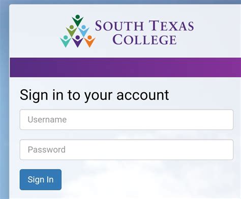 Students who are selected for verification must submit the required documentation to the <strong>South Texas College</strong> Student Financial Services Office (SFS) thirty days before they expect to have the verification resolved and their account cleared for disbursement. . Jagnet login